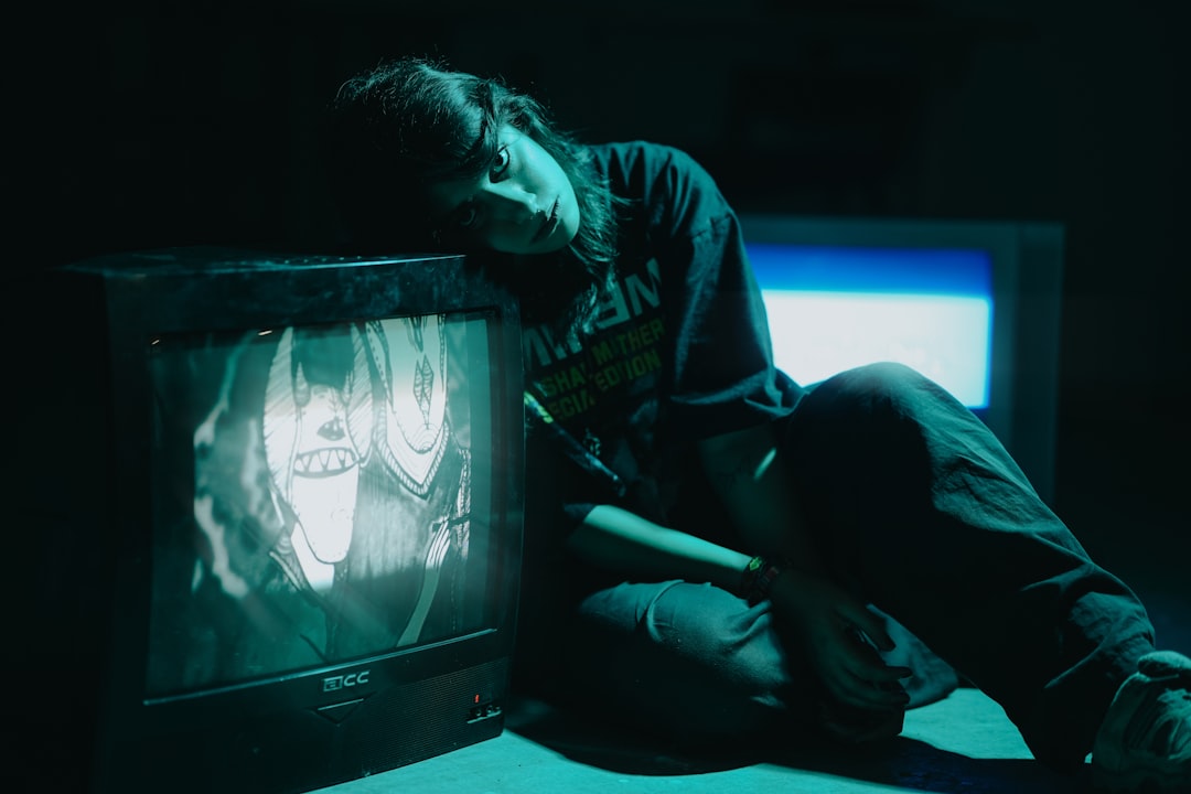 Optimize Battery Life